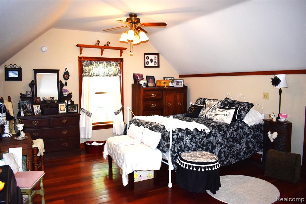 309 S MAPLE Street, Webberville, MI 48892 — Photo 7