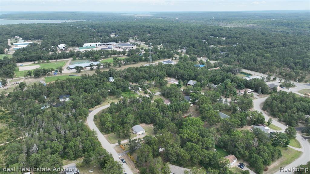 7215 TUSCARORA Circle, Indian River, MI 49749 — Photo 15
