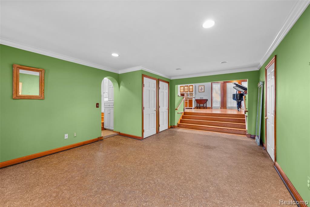 436 Girard Avenue, Royal Oak, MI 48073 — Photo 19