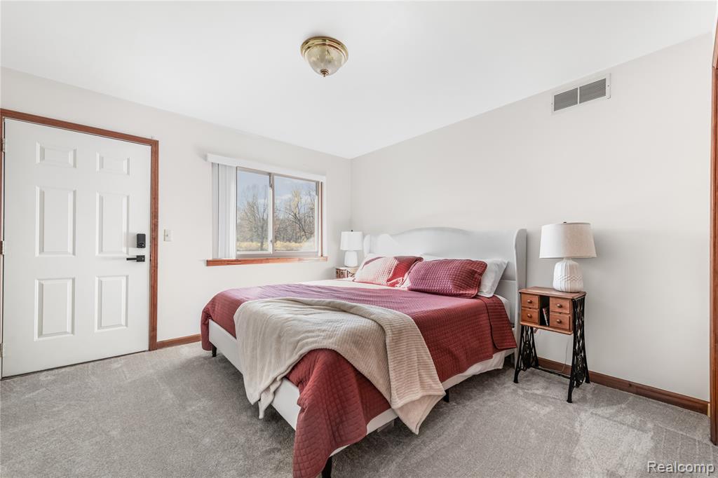 28832 27 Mile Road, New Haven, MI 48048 — Photo 19