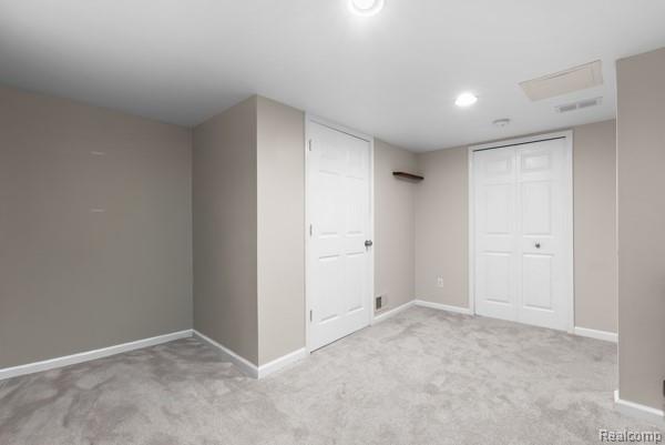 8363 Sherwood Drive, Grand Blanc, MI 48439 — Photo 41