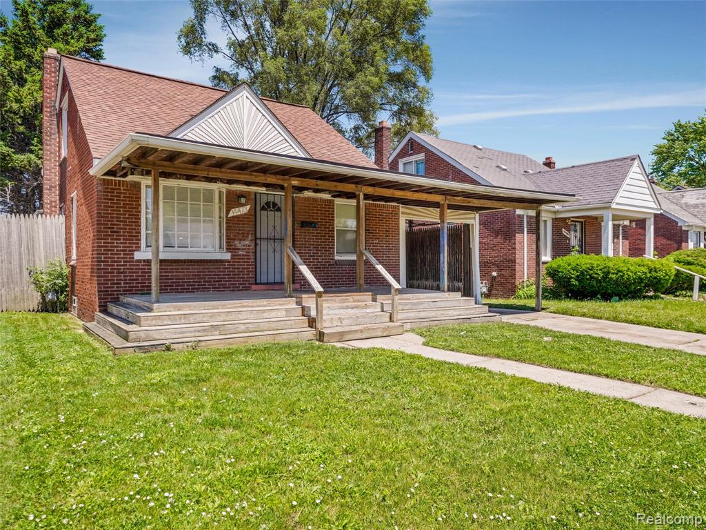 14473 Carlisle Street - Photo 3