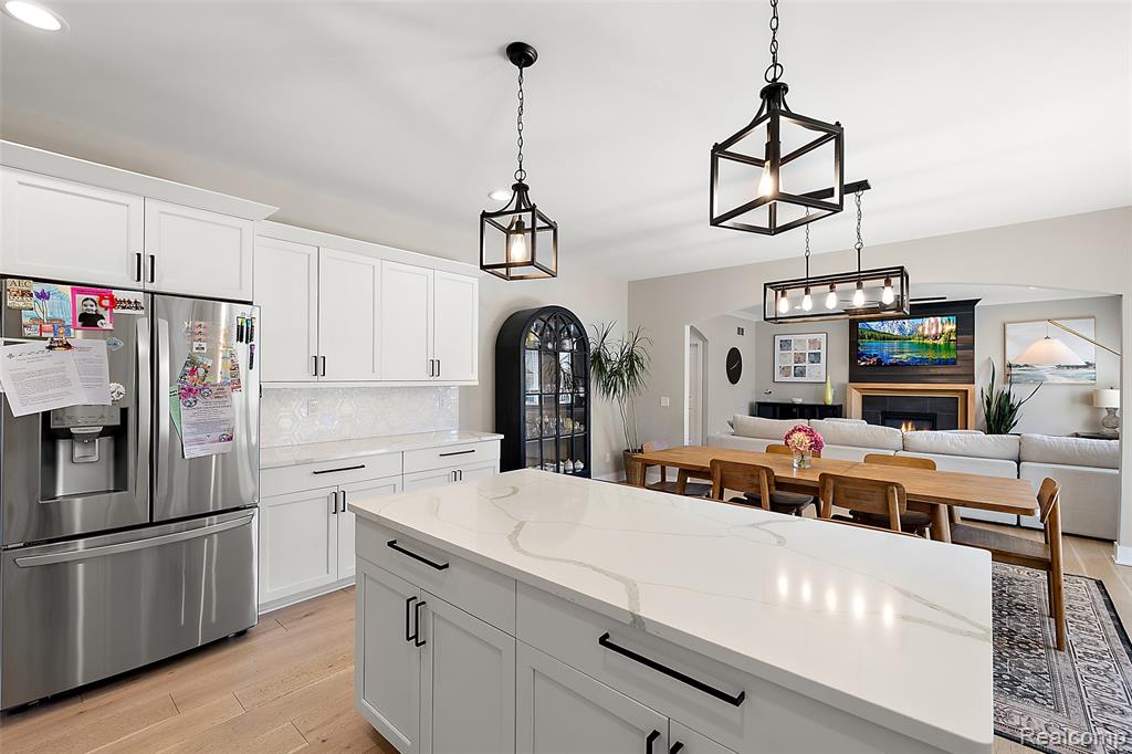 49517 White Mill Drive, Shelby Twp, MI 48317 — Photo 19