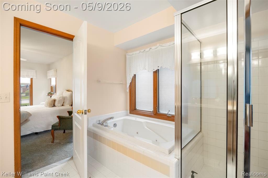 53435 Pimpernil Lane, Chesterfield, MI — Photo 18