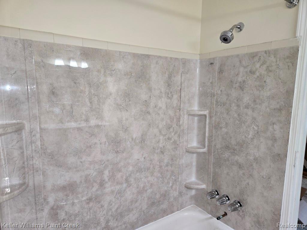 509 E UNIVERSITY DRIVE #507 Drive, Rochester, MI 48307 — Photo 23