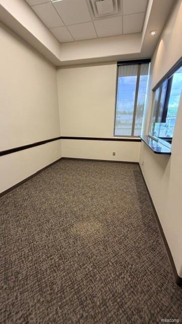 5097 Miller Rd., Flint, MI 48507 — Photo 10