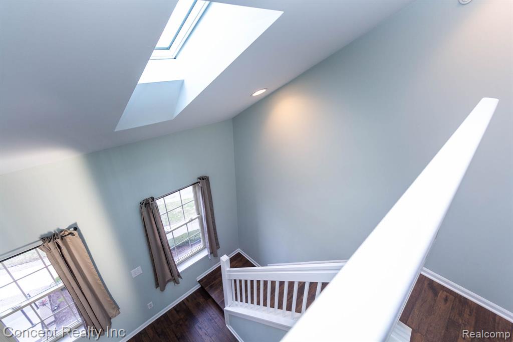 2851 Biddle Avenue, Wyandotte, MI 48192 — Photo 19