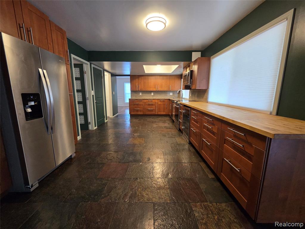 6076 Glen Eagles Drive, West Bloomfield, MI 48323 — Photo 14