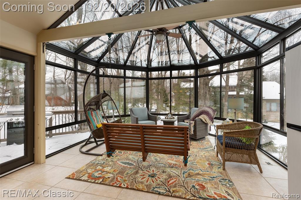 43484 Scenic Lane, Northville, MI 48167 — Photo 18