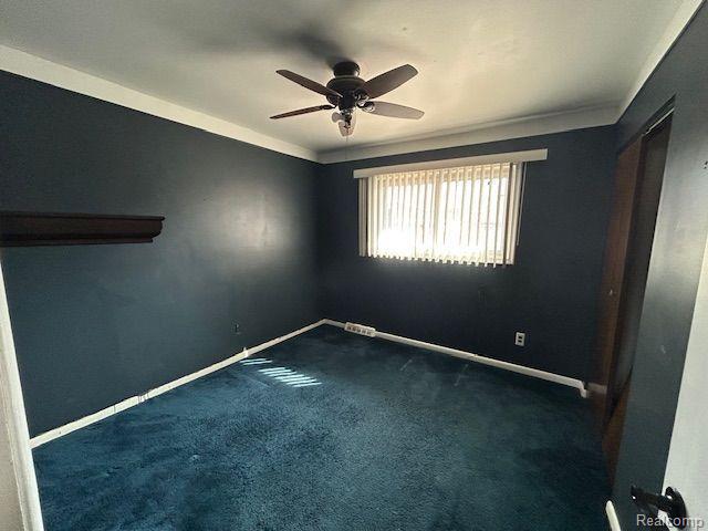 9297 WILLIAM Street, Taylor, MI 48180 — Photo 9