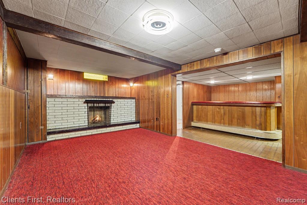 22952 Tuck Road, Farmington, MI 48336 — Photo 18