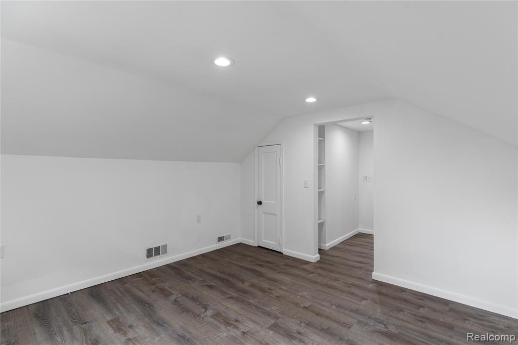 885 Hawthorne Avenue, Ypsilanti, MI 48198 — Photo 19