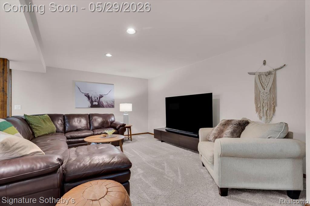 6692 Balmoral Terrace, Clarkston, MI — Photo 33
