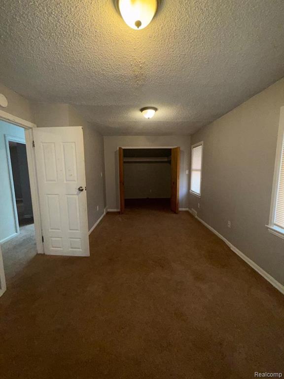 20031 Ardmore Street, Detroit, MI 48235 — Photo 9