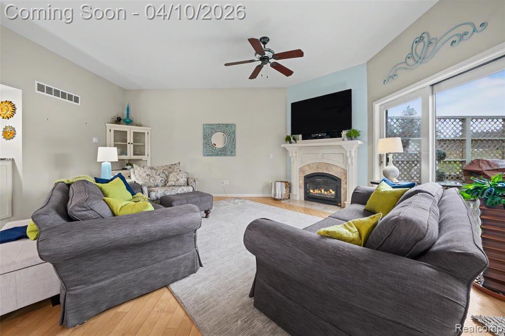 8794 Miller Road, Clarkston, MI 48348 — Photo 16