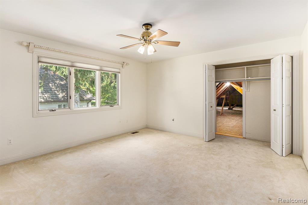 5387 Bristol Parke Drive, Clarkston, MI 48348 — Photo 25