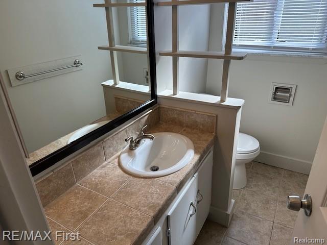 4653 Lucerne Drive, Sterling Heights, MI 48310 — Photo 20