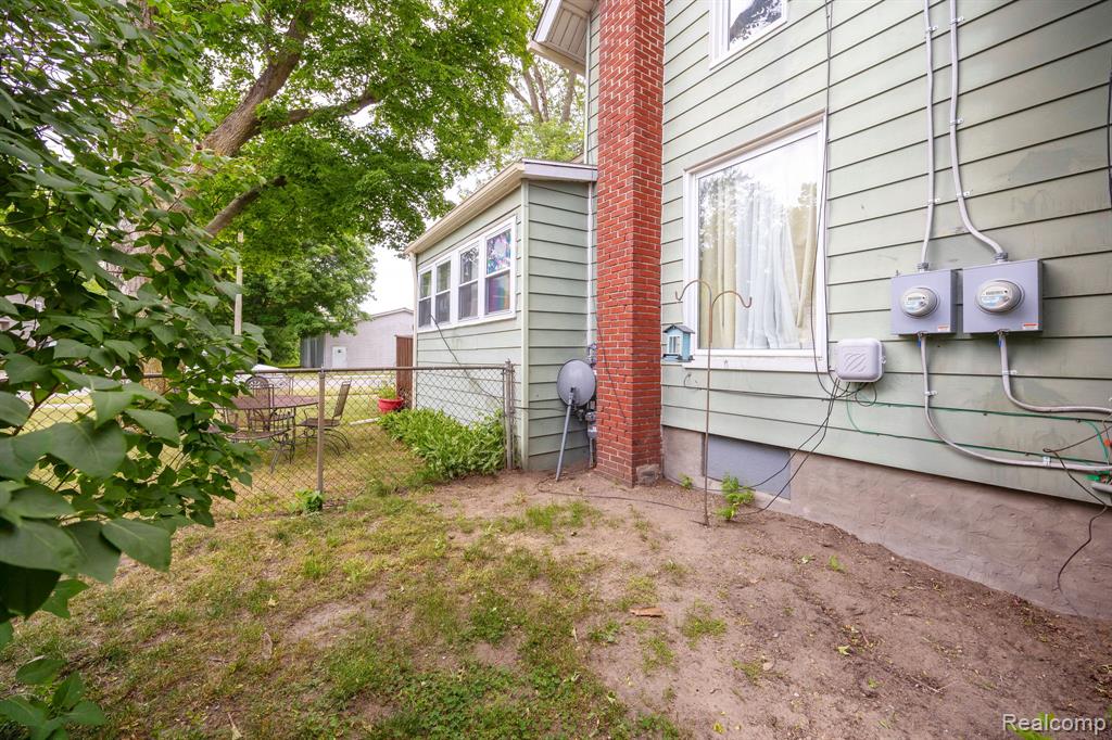 250 1st Street, Milan, MI 48160 — Photo 8