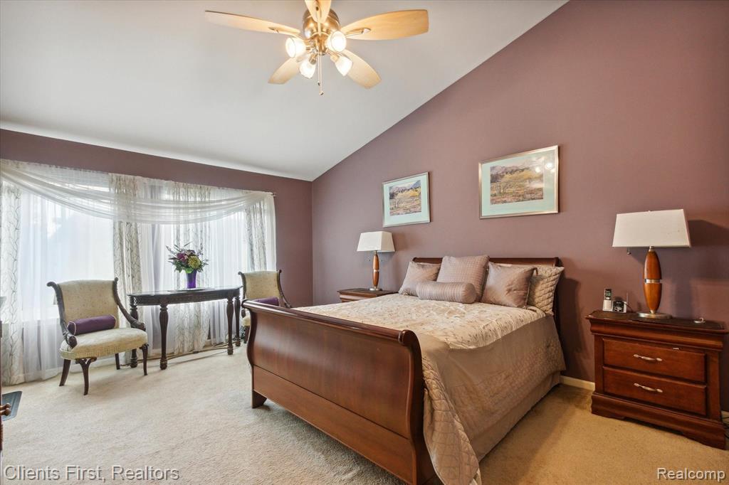 43872 N TIMBERVIEW Drive, Belleville, MI 48111 — Photo 25