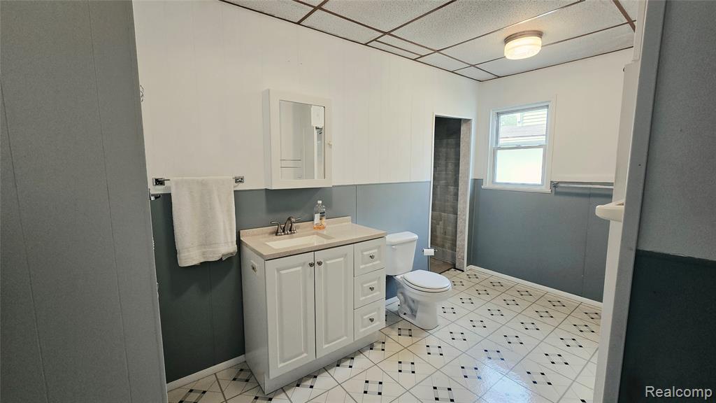2620 Conner Street, Port Huron, MI 48060 — Photo 10