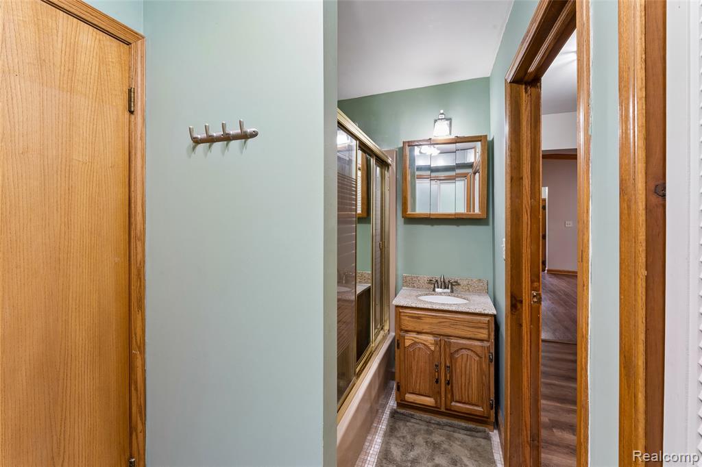 6630 Russell Drive, Caseville, MI 48725 — Photo 20