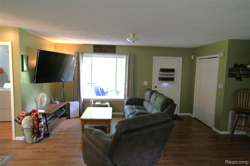 12850 East Road, Burt, MI 48417 — Photo 25