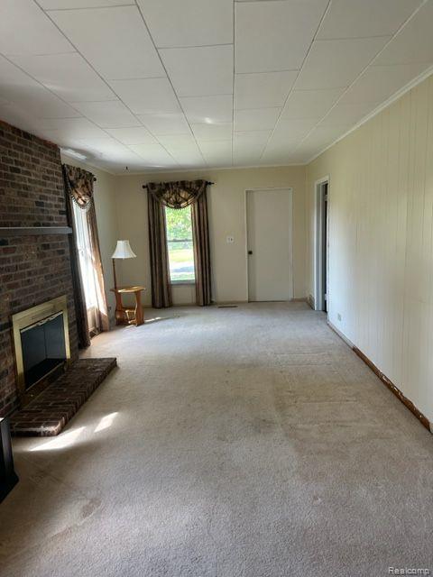 8851 E North Lake Rd. Road E, Millington, MI 48746 — Photo 7