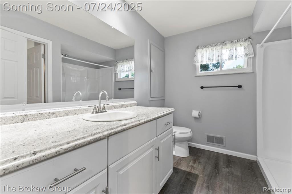 4436 Rosethorn Circle, Burton, MI 48509 — Photo 24