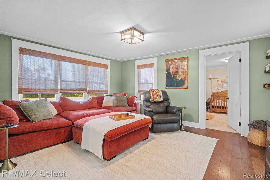 10469 W PIERSON Road, Flushing, MI 48433 — Photo 33