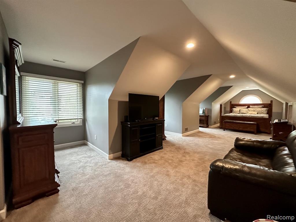 52006 Finch Court, Shelby Twp, MI 48315 — Photo 58