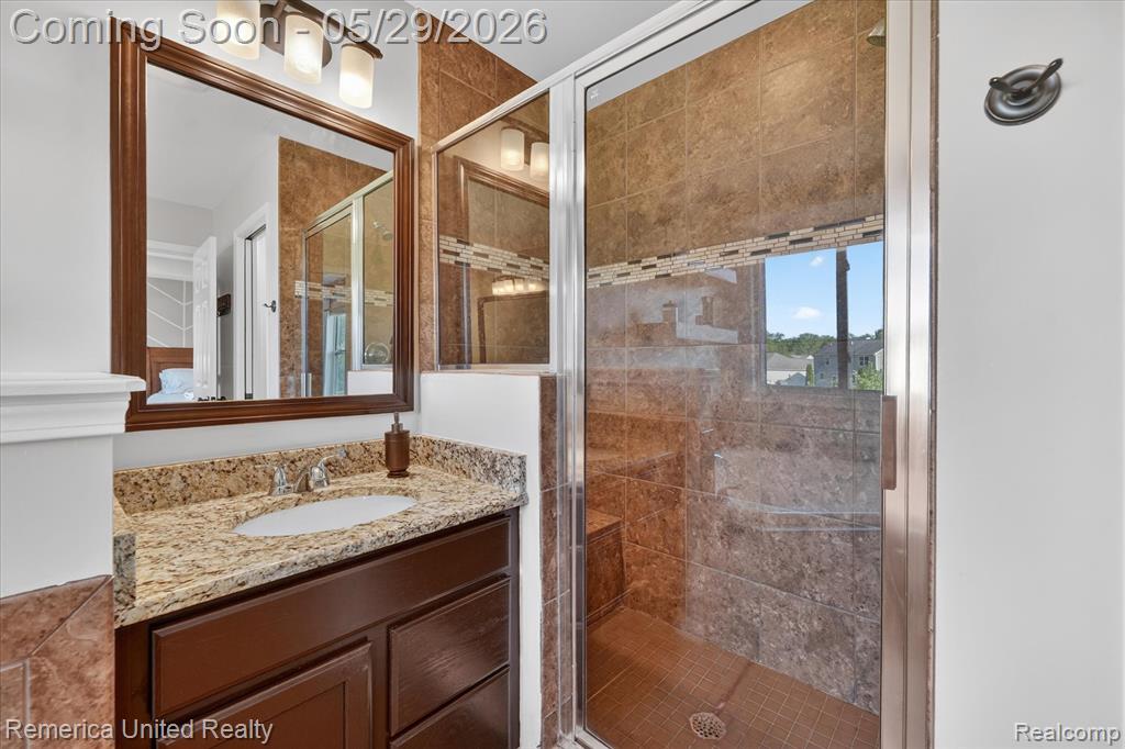 10948 Bouldercrest Drive, South Lyon, MI 48178 — Photo 33
