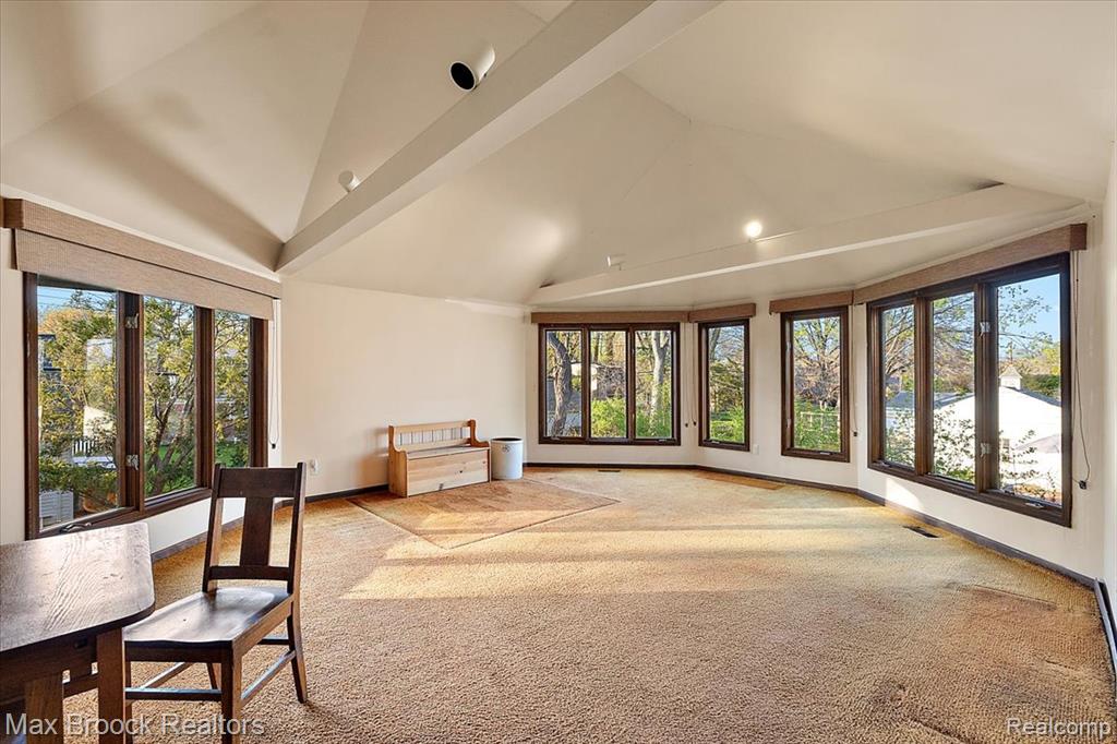 32321 Arlington Drive, Beverly Hills, MI 48025 — Photo 14