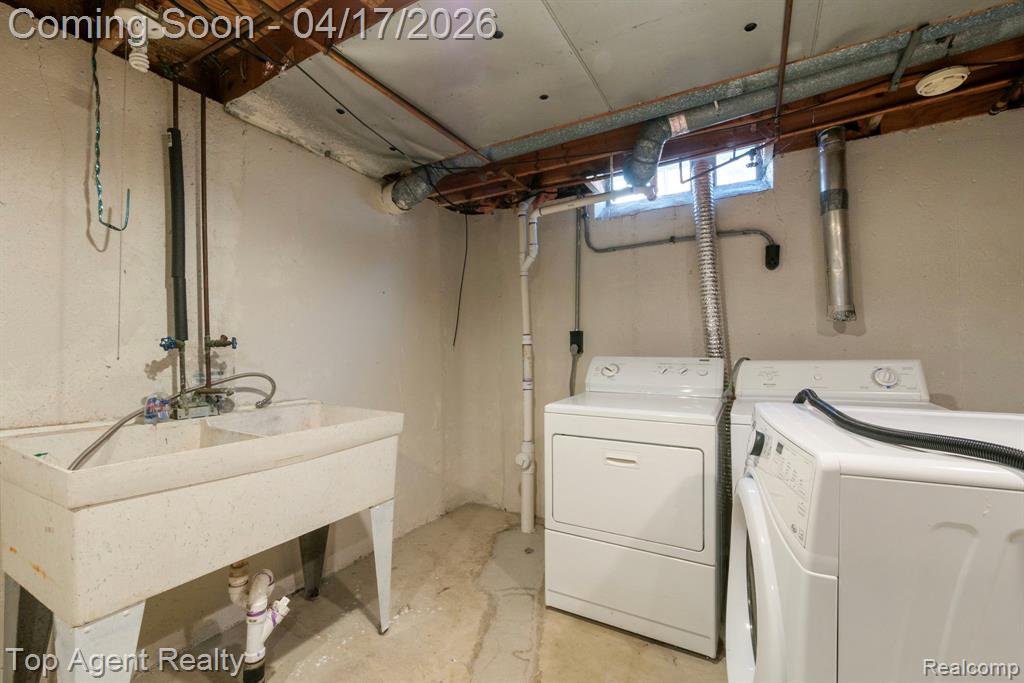 1973 Alexander Drive, Troy, MI 48083 — Photo 47