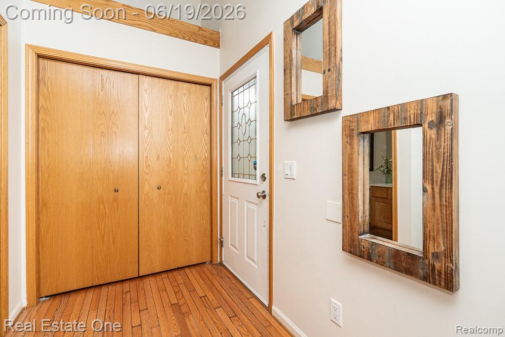 6595 Scenic Pines Court, Clarkston, MI — Photo 24