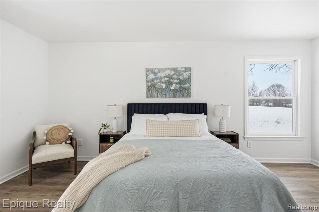 8680 Oak Hill Road, Clarkston, MI 48348 — Photo 18