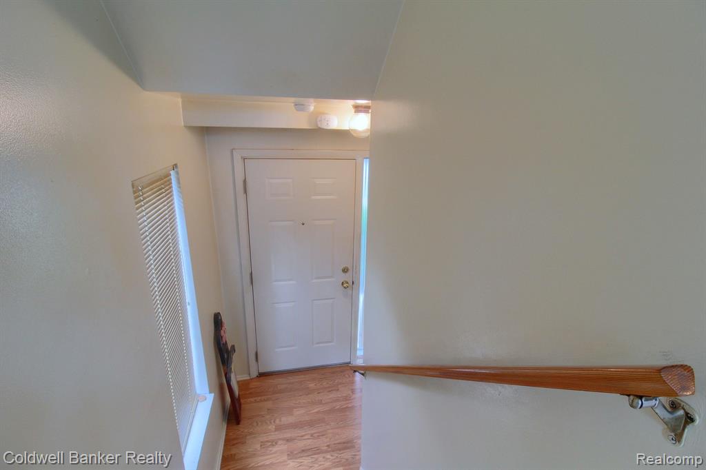6709 Geronimo Street, Westland, MI — Photo 5