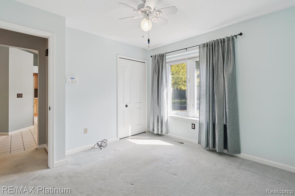 8230 Sawgrass Trail, Grand Blanc, MI 48439 — Photo 28