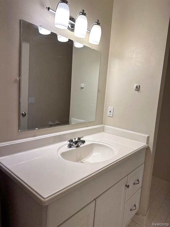 43841 ALGONQUIN Drive, Novi, MI — Photo 24