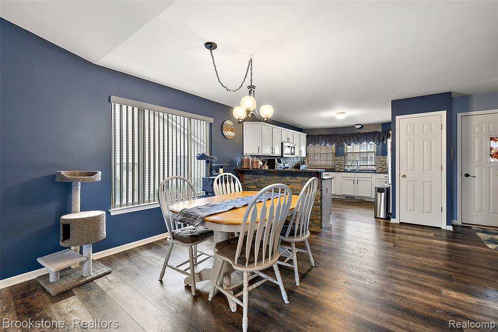 74168 Madison Street, Armada, MI — Photo 9