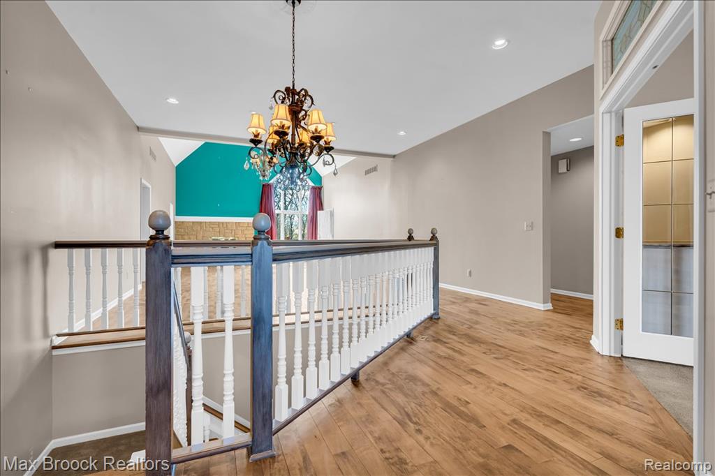 11633 Lorenz Way, Plymouth, MI 48170 — Photo 16