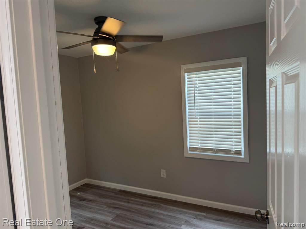 1827 Ford Boulevard, Lincoln Park, MI 48146 — Photo 13