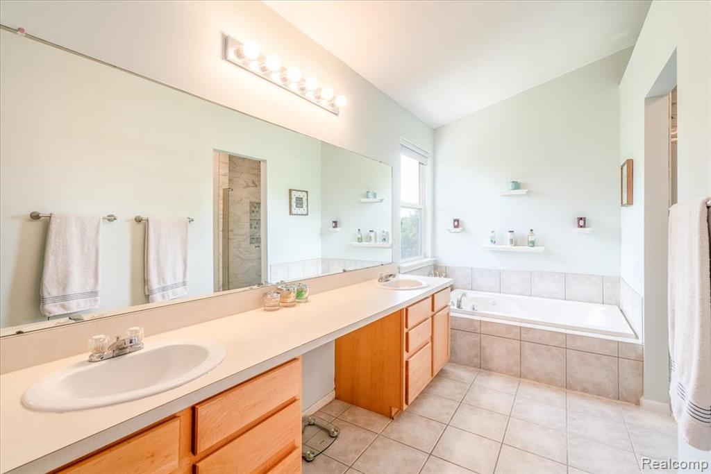 9193 E Walden Drive, Belleville, MI 48111 — Photo 53