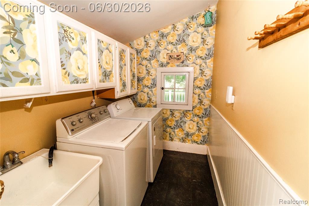 8150 Norman Road, Imlay City, MI 48444 — Photo 14