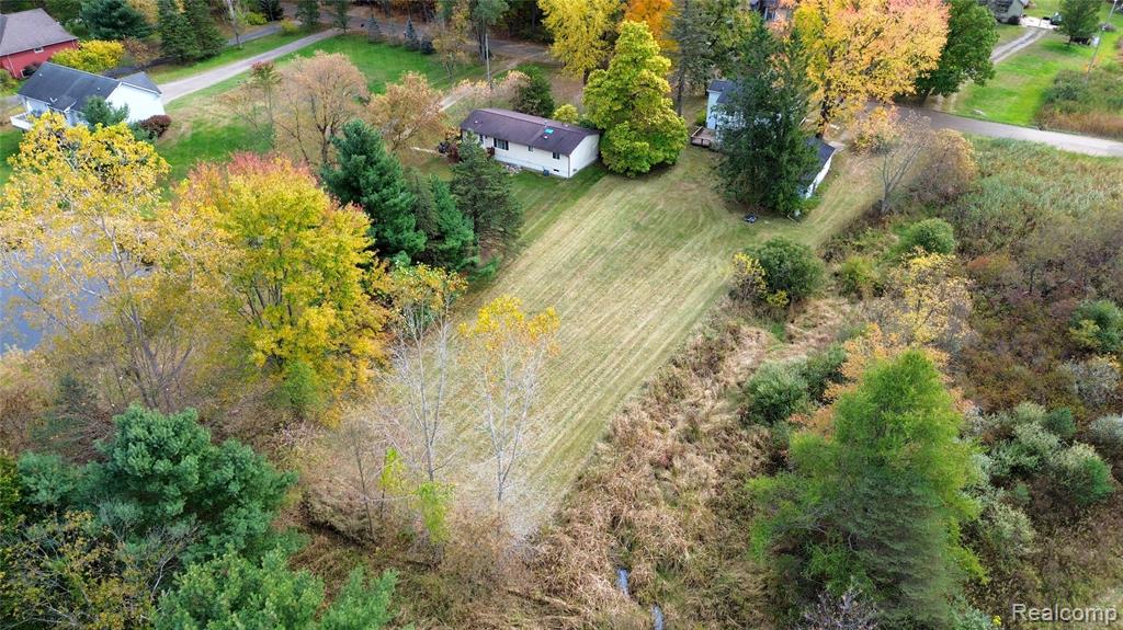 12215 Ray Road, Ortonville, MI 48462 — Photo 15