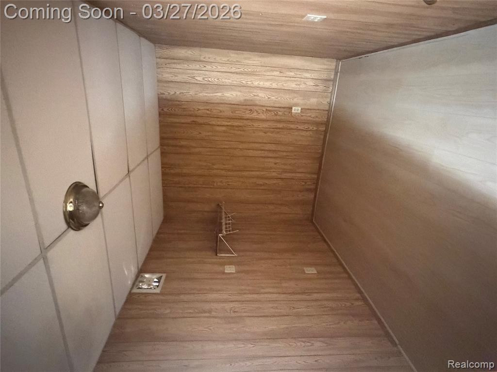 2455 Jacob Road, Caro, MI 48723 — Photo 17