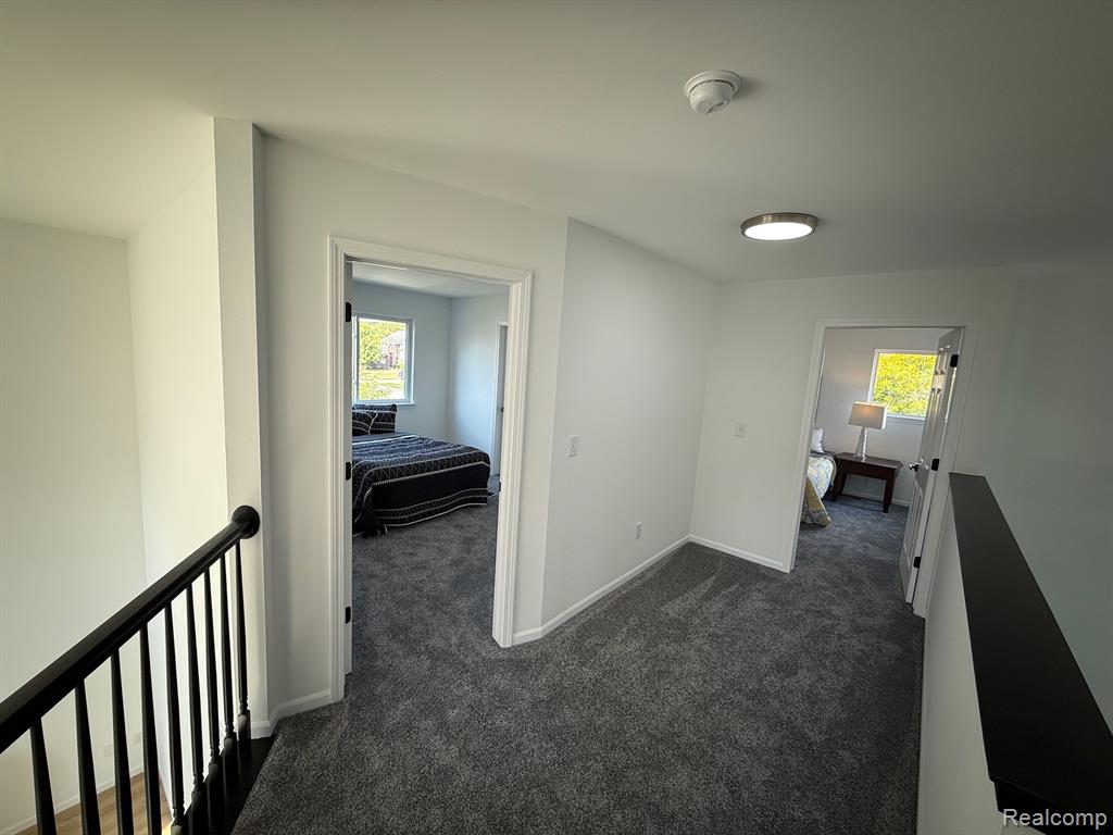 6440 Sadie Lane, Belleville, MI 48111 — Photo 44