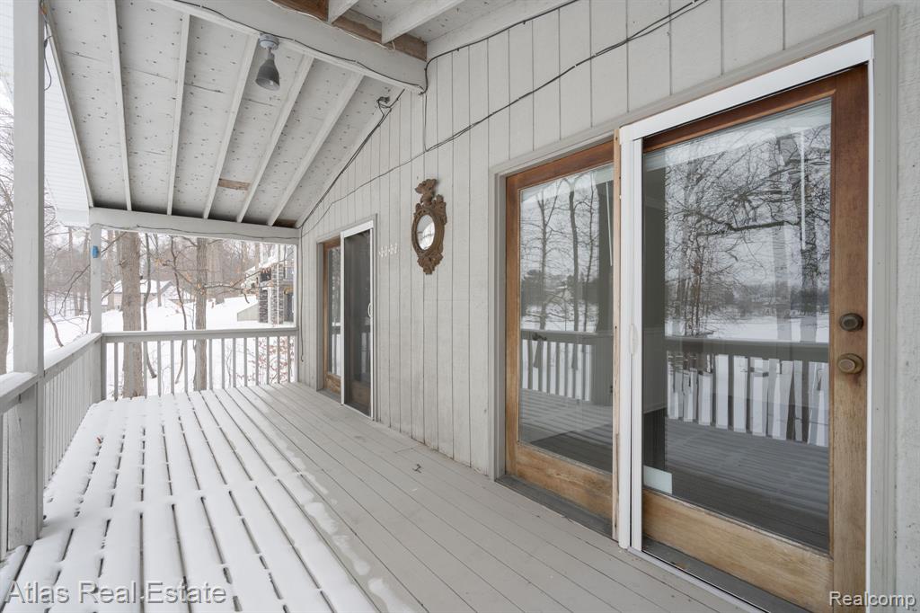 10128 Dar Lane, Goodrich Vlg, MI — Photo 13