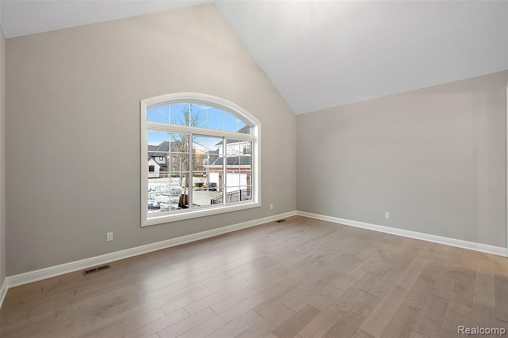 70609 Renata Court, Bruce, MI 48065 — Photo 23