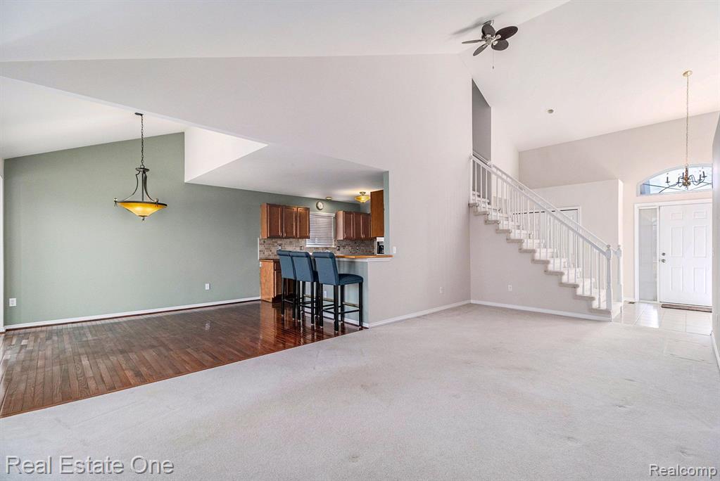 4205 Honeysuckle Drive, Sterling Heights, MI 48314 — Photo 5
