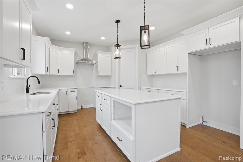 8430 Joseph Street, Commerce Twp, MI 48382 — Photo 17